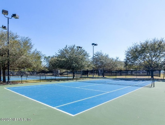 3371 Highland Mill Ln, Orange Park, FL 32065 - photo 26