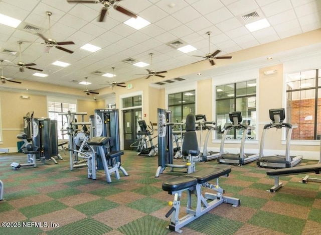 3371 Highland Mill Ln, Orange Park, FL 32065 - photo 27