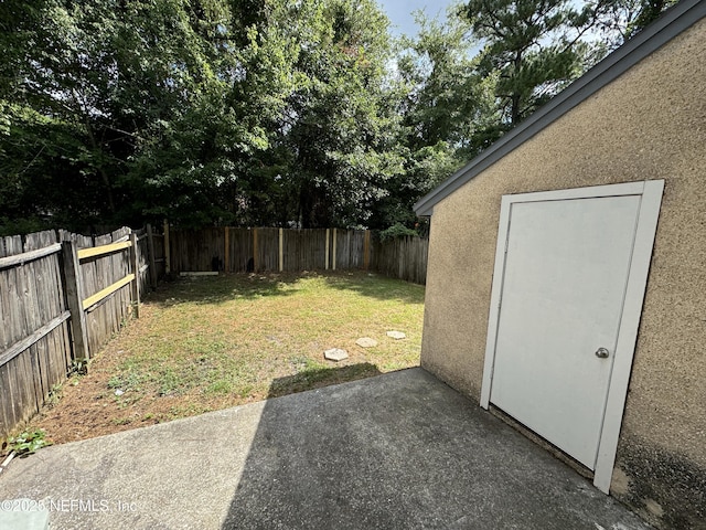 8377 Homeport Ct, Jacksonville, FL 32244 - photo 22