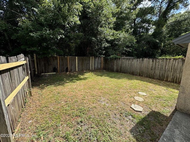 8377 Homeport Ct, Jacksonville, FL 32244 - photo 23