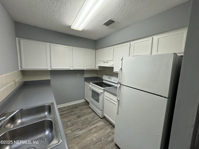 8377 Homeport Ct, Jacksonville, FL 32244 - photo 5