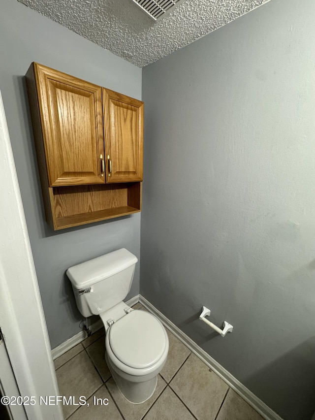 8377 Homeport Ct, Jacksonville, FL 32244 - photo 6