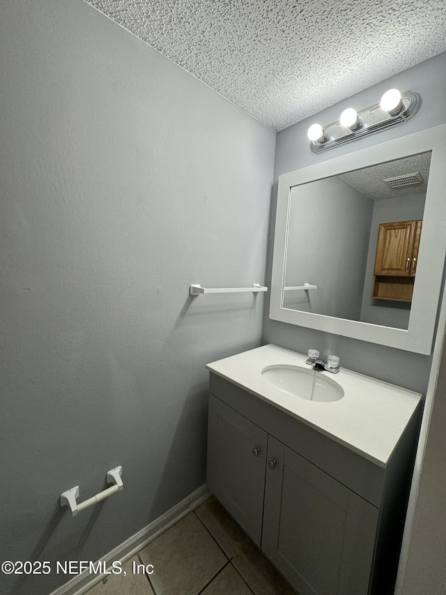 8377 Homeport Ct, Jacksonville, FL 32244 - photo 7