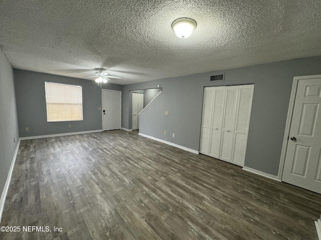 8377 Homeport Ct, Jacksonville, FL 32244 - photo 9