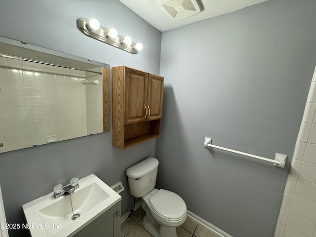 8377 Homeport Ct, Jacksonville, FL 32244 - photo 15