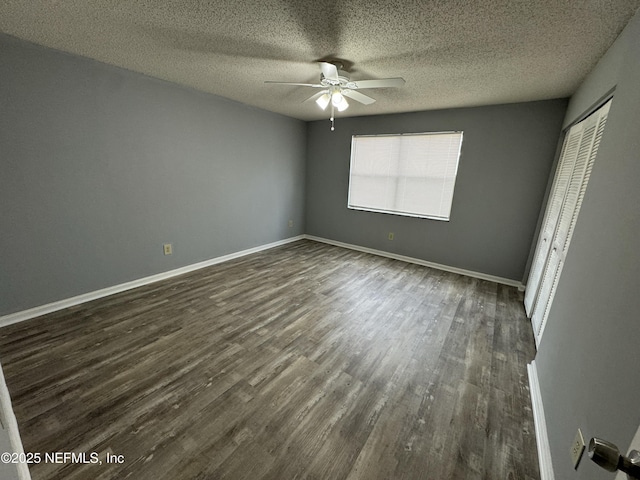 8377 Homeport Ct, Jacksonville, FL 32244 - photo 11
