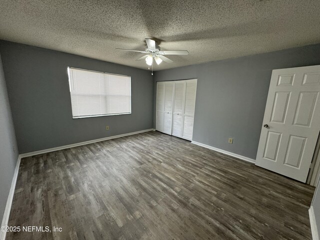 8377 Homeport Ct, Jacksonville, FL 32244 - photo 13