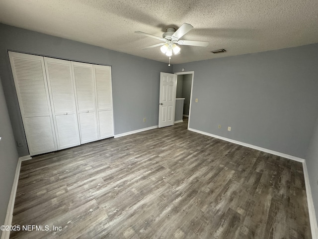 8377 Homeport Ct, Jacksonville, FL 32244 - photo 12