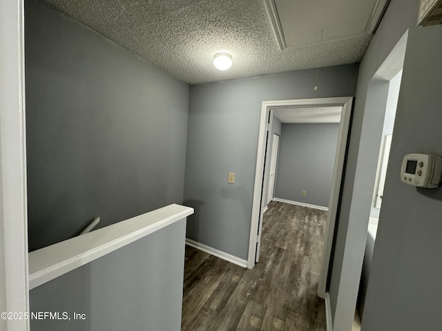 8377 Homeport Ct, Jacksonville, FL 32244 - photo 14