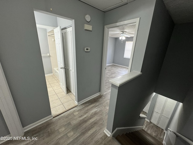 8377 Homeport Ct, Jacksonville, FL 32244 - photo 10
