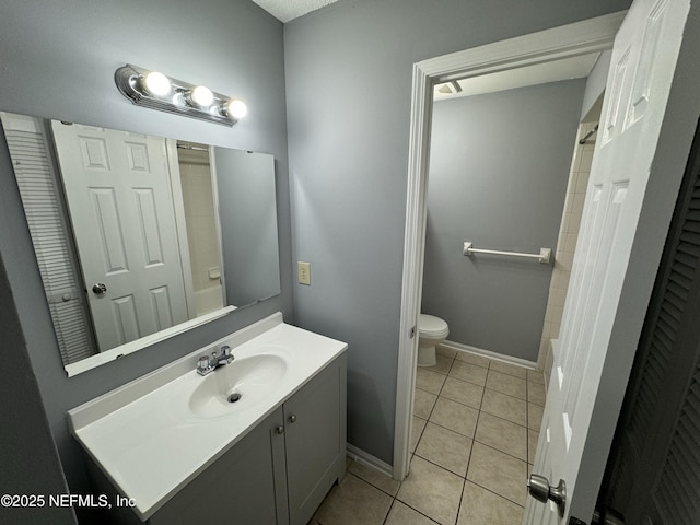 8377 Homeport Ct, Jacksonville, FL 32244 - photo 17
