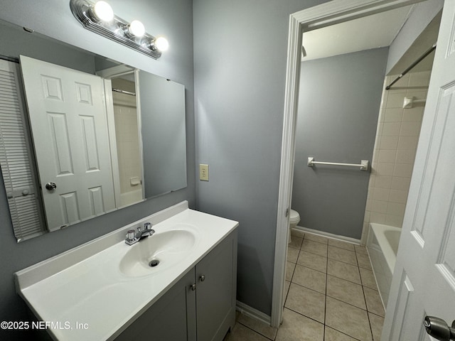 8377 Homeport Ct, Jacksonville, FL 32244 - photo 18
