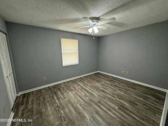 8377 Homeport Ct, Jacksonville, FL 32244 - photo 19