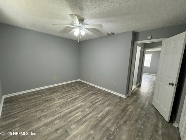 8377 Homeport Ct, Jacksonville, FL 32244 - photo 20