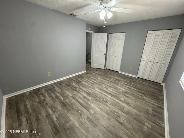 8377 Homeport Ct, Jacksonville, FL 32244 - photo 21