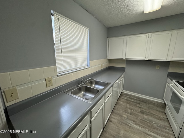 8377 Homeport Ct, Jacksonville, FL 32244 - photo 4