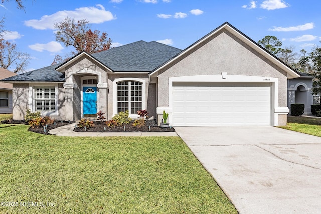 10657 Crooked Tree Ct, Jacksonville, FL 32256 - photo 1