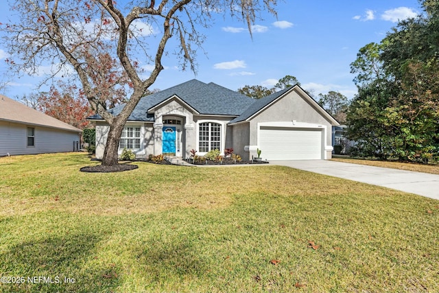 10657 Crooked Tree Ct, Jacksonville, FL 32256 - photo 2