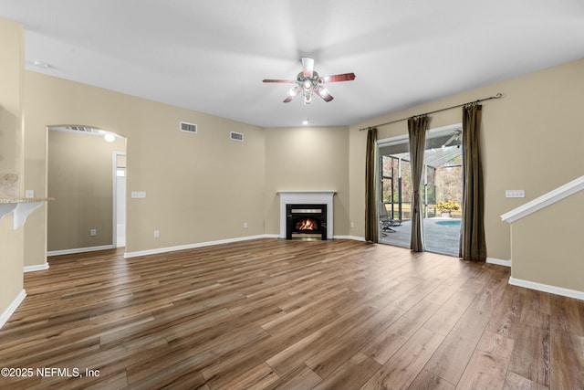 10657 Crooked Tree Ct, Jacksonville, FL 32256 - photo 10