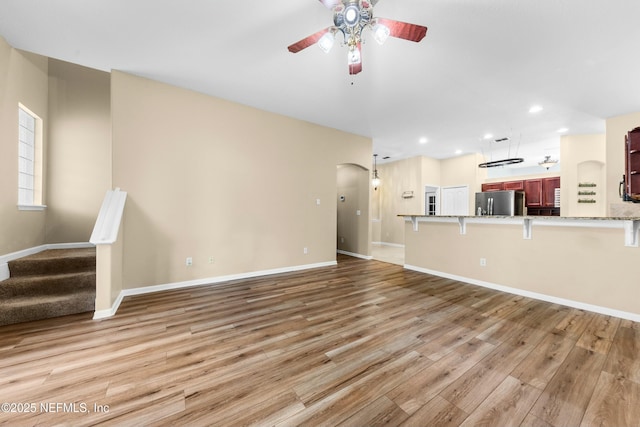 10657 Crooked Tree Ct, Jacksonville, FL 32256 - photo 13