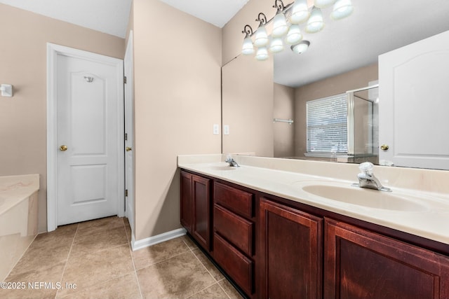 10657 Crooked Tree Ct, Jacksonville, FL 32256 - photo 17