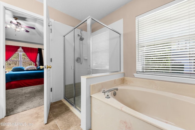 10657 Crooked Tree Ct, Jacksonville, FL 32256 - photo 18