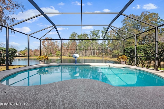 10657 Crooked Tree Ct, Jacksonville, FL 32256 - photo 30