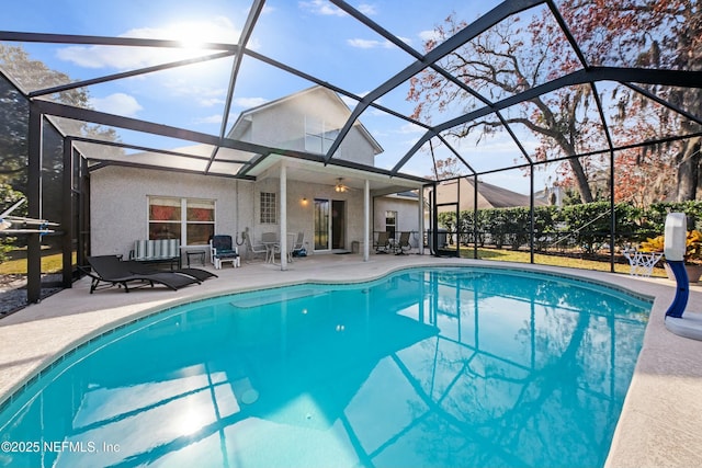 10657 Crooked Tree Ct, Jacksonville, FL 32256 - photo 29