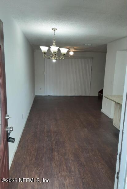 7676 Jana Ln S, Jacksonville, FL 32210 - photo 2