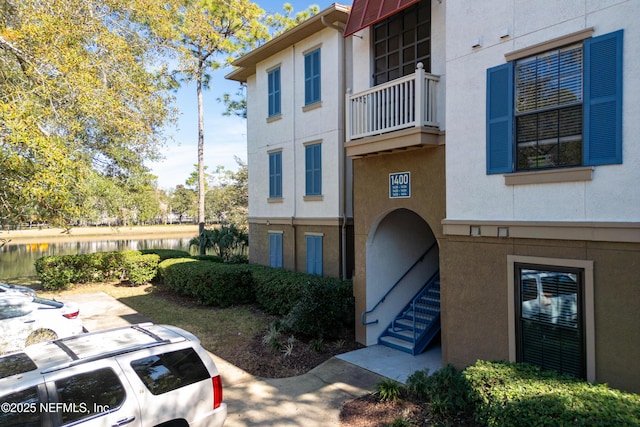 12700 Bartram Park Blvd Unit 1421, Jacksonville FL, 32258, 3 bedrooms, 2 baths condo for sale