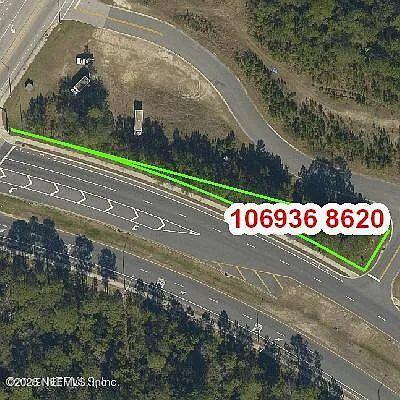 0 Airport Center Dr, Jacksonville FL, 32218 land for sale