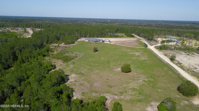 7680 County Road 315, Melrose, FL 32666 - photo 47
