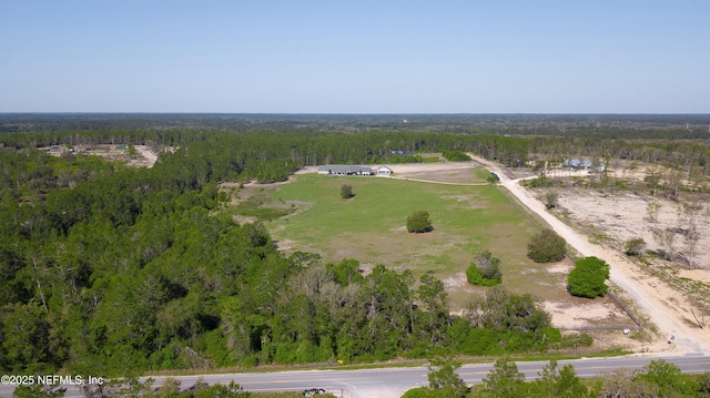 7680 County Road 315, Melrose, FL 32666 - photo 48