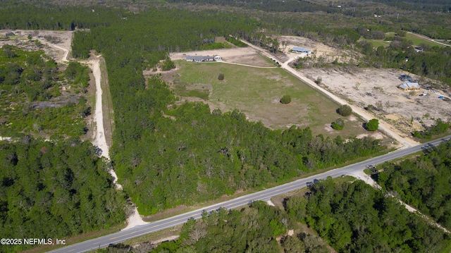 7680 County Road 315, Melrose, FL 32666 - photo 49