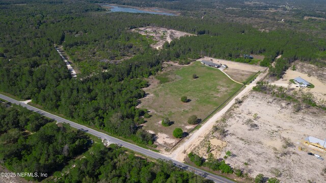7680 County Road 315, Melrose, FL 32666 - photo 50