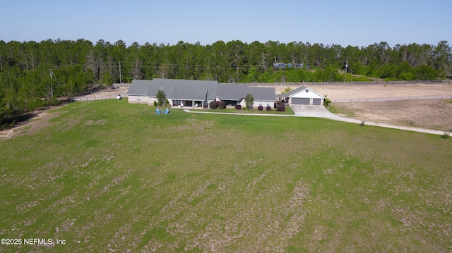 7680 County Road 315, Melrose, FL 32666 - photo 51