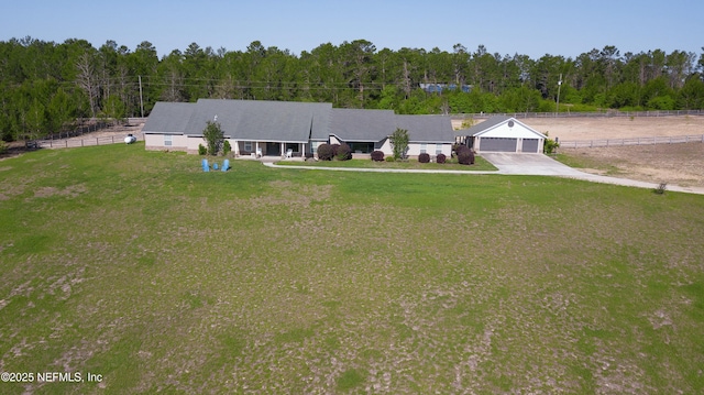 7680 County Road 315, Melrose, FL 32666 - photo 52
