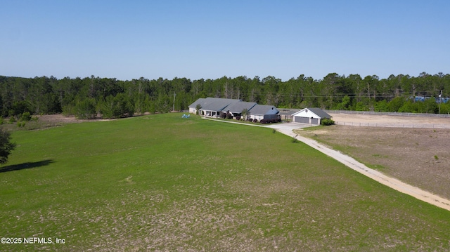 7680 County Road 315, Melrose, FL 32666 - photo 53