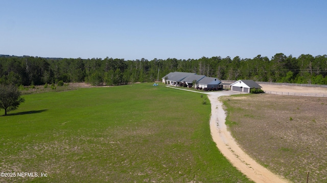 7680 County Road 315, Melrose, FL 32666 - photo 54