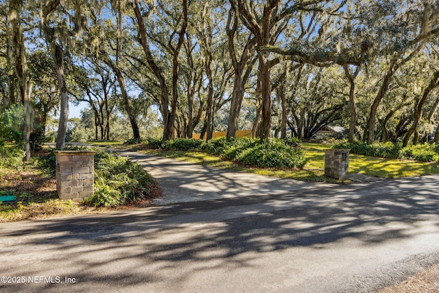 1856 Highland Dr, Fernandina Beach, FL 32034 - photo 4