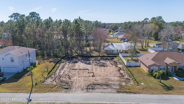 73 Burbank Dr, Palm Coast FL, 32137 land for sale