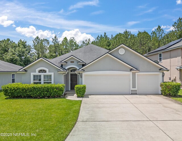 344 W Adelaide Dr, Saint Johns, FL 32259 - photo 1
