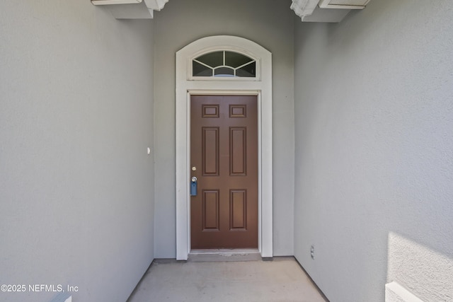 344 W Adelaide Dr, Saint Johns, FL 32259 - photo 2