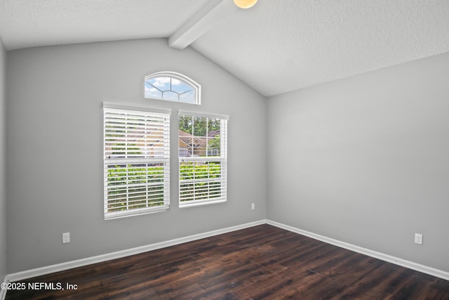 344 W Adelaide Dr, Saint Johns, FL 32259 - photo 4