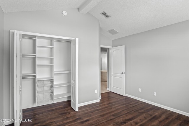 344 W Adelaide Dr, Saint Johns, FL 32259 - photo 5