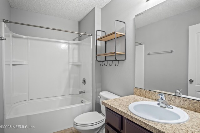 344 W Adelaide Dr, Saint Johns, FL 32259 - photo 6