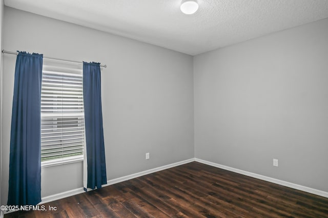 344 W Adelaide Dr, Saint Johns, FL 32259 - photo 7
