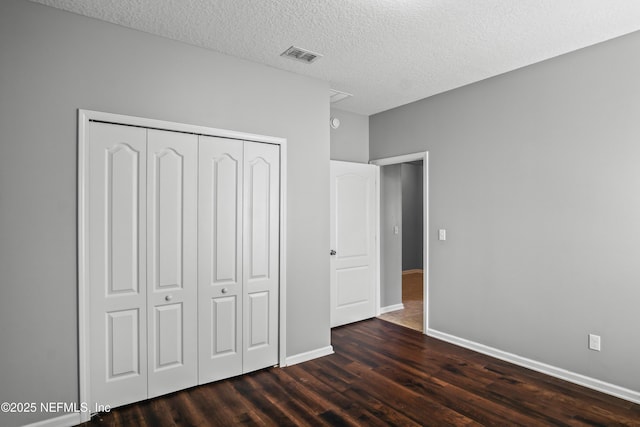 344 W Adelaide Dr, Saint Johns, FL 32259 - photo 8