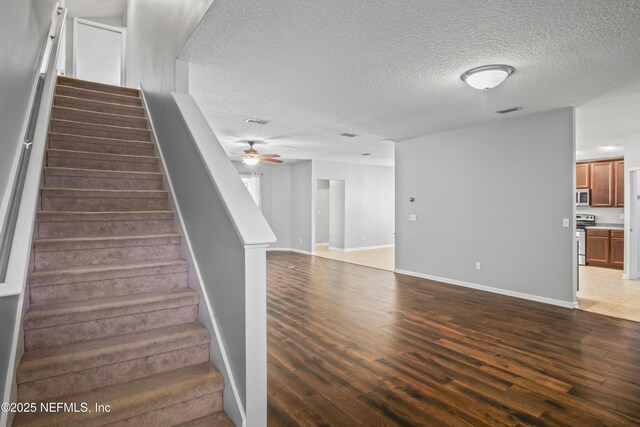 344 W Adelaide Dr, Saint Johns, FL 32259 - photo 9