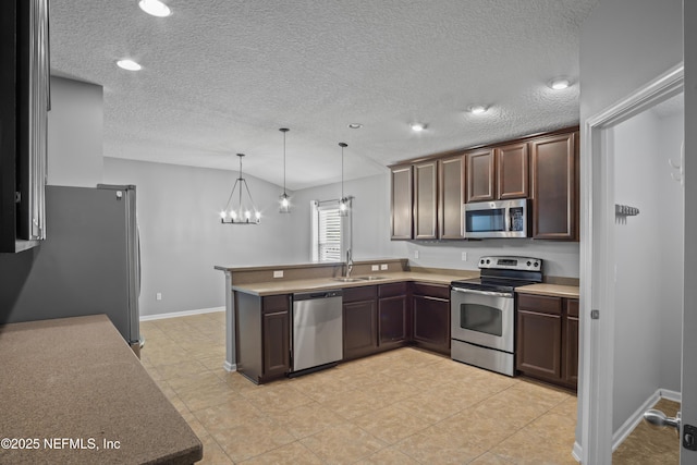 344 W Adelaide Dr, Saint Johns, FL 32259 - photo 11